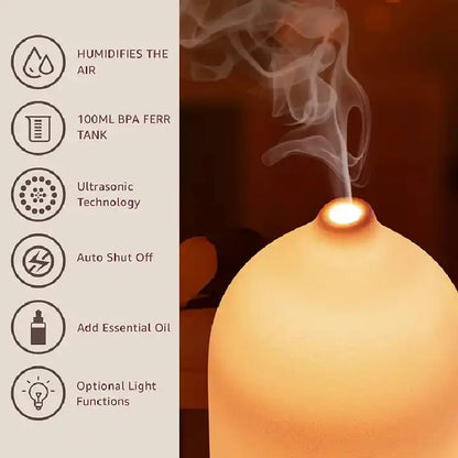Ceramic-Diffuser-100ML-Essential-Oil-Diffuser-Air-Humidifier-With-7-LED-Ultrasonic-Aromatherapy-Diffusers-for-Home.jpg