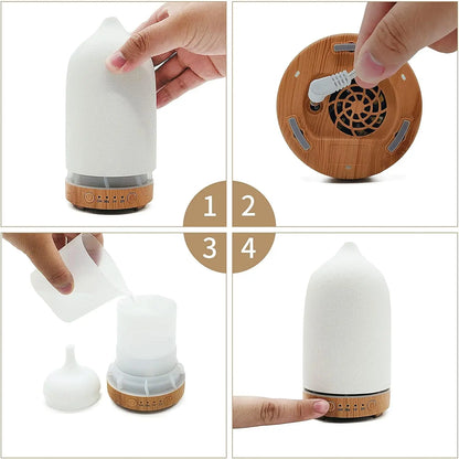 Ceramic-Diffuser-100ML-Essential-Oil-Diffuser-Air-Humidifier-With-7-LED-Ultrasonic-Aromatherapy-Diffusers-for-Home.jpg