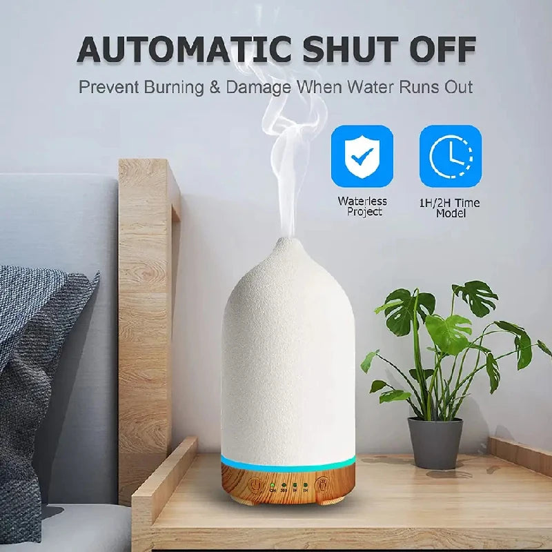Ceramic-Diffuser-100ML-Essential-Oil-Diffuser-Air-Humidifier-With-7-LED-Ultrasonic-Aromatherapy-Diffusers-for-Home.jpg