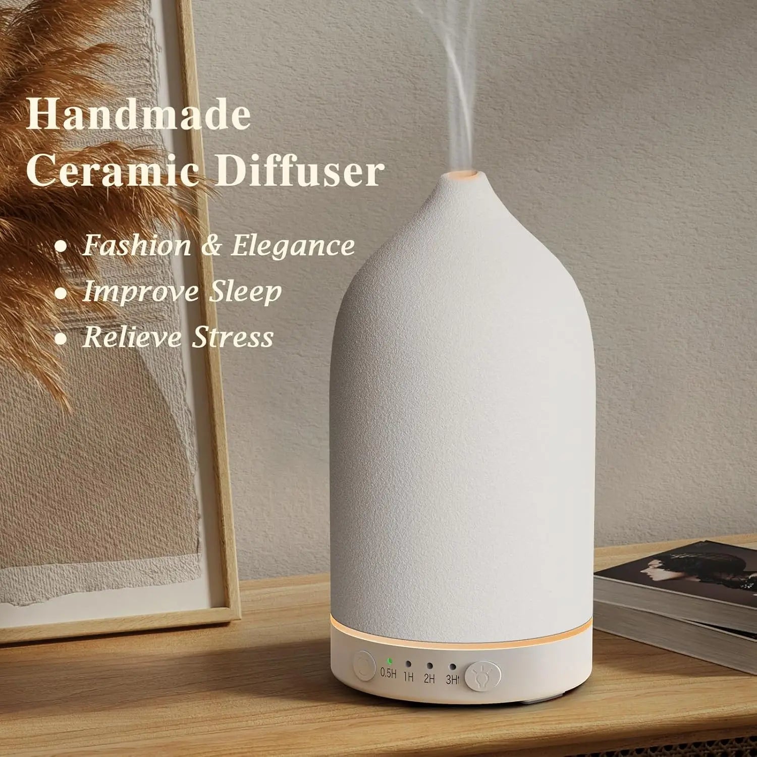 Ceramic-Diffuser-100ML-Essential-Oil-Diffuser-Air-Humidifier-With-7-LED-Ultrasonic-Aromatherapy-Diffusers-for-Home.jpg