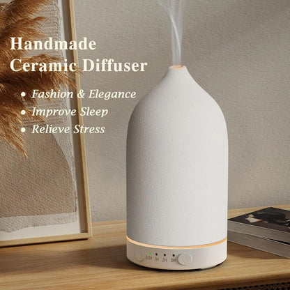 Ceramic-Diffuser-100ML-Essential-Oil-Diffuser-Air-Humidifier-With-7-LED-Ultrasonic-Aromatherapy-Diffusers-for-Home.jpg