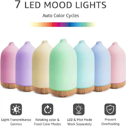 Ceramic-Diffuser-100ML-Essential-Oil-Diffuser-Air-Humidifier-With-7-LED-Ultrasonic-Aromatherapy-Diffusers-for-Home.jpg